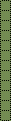 handheld attendance screenshot part
