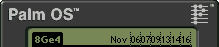 class attendance screenshot part